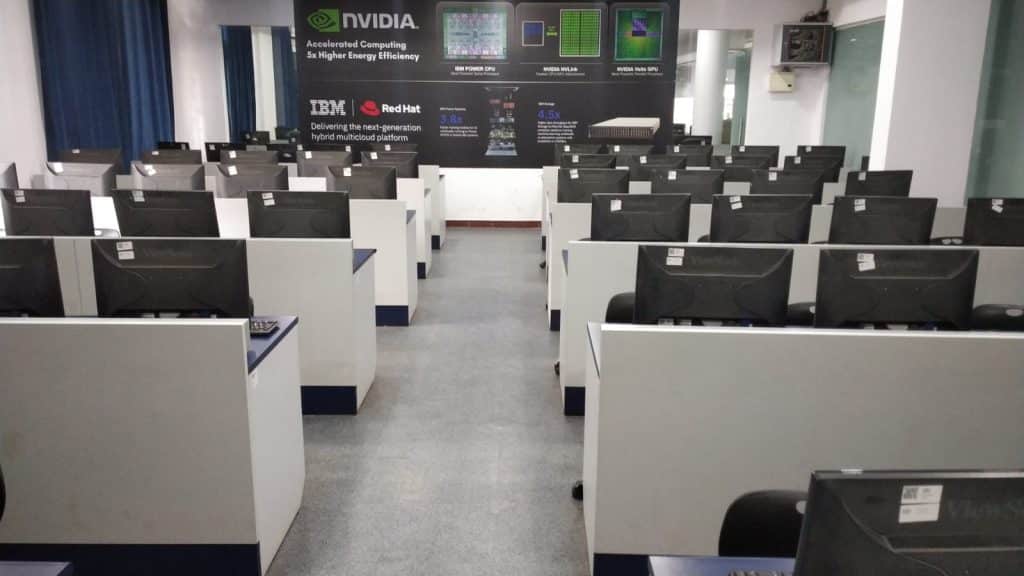 IBM1-1024x576-1.jpeg