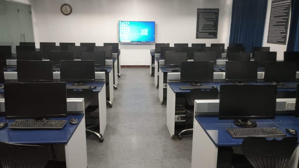 IBM2-1024x576-1.jpeg